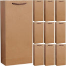 ffff85019400ac808680808080218000800080008080808480808080808080800080d52b641324152b1410142b131113