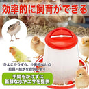 00a08e9607d00000380078007882ee83fe02dfffefffeefffefffffc863f81833d0c1200102b1a1c0000140400000e04