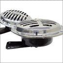 00007fff7fff7fff1aff23ff713b1b8618037a147c03400741bf7fff7fff7fff