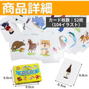 000068001840fe80bc889f6ddffbffe7e53eefffffffffffe0ffe0ffe0ffedef1b1b1b1bab9292000016fba2002a009c