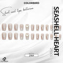 787ff1ffe3ffcfff1fff3fff37ffa460ffffa160b660ffffffcda61ce1f50011