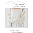 ffffffffffffff5fffffc401c401c401d001d101c001c001c001ffffffffffff0000000000000000001c003300092b33