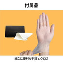 ffffff7fffff80008018801880008018803883348e1c8008801880188008f5cf00000000211a1afc21171a07211a1a0b