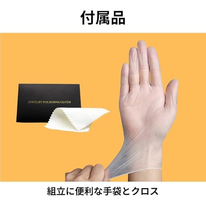 ffffff7fffff80008018801880008018803883348e1c8008801880188008f5cf00000000211a1afc21171a07211a1a0b