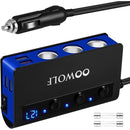 fffefc03e07fe9fffff3ff1df040c00080118121800080018003863fc3ffdfff