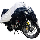 fffffffffffffffffe07cc03fc13f801f801e001e009e00cf20afdceffccffe30000000000009c9a002b898900a26b78