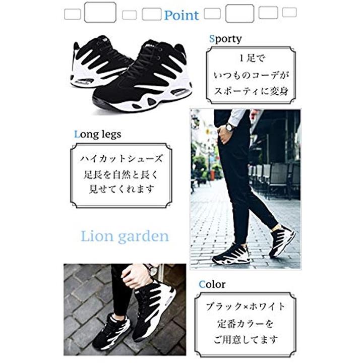 ffffdfff80ffc0ffc1fdffc0ffc0ff00ffe0ffe1ffe58ecd007f007f007f80ff