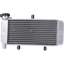 ffffffff8fffef7fe001e071e001e03de003e009fc23e021dc03fbefffefffff0000000000b0b3ab00c7abb300abb3b3