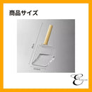 00007fff7dff7fff7e037e037e037e037e037e037e037f037c037ffb7ffb7fff1c1c1c1c1c0000001c00c7c71c00c7c7