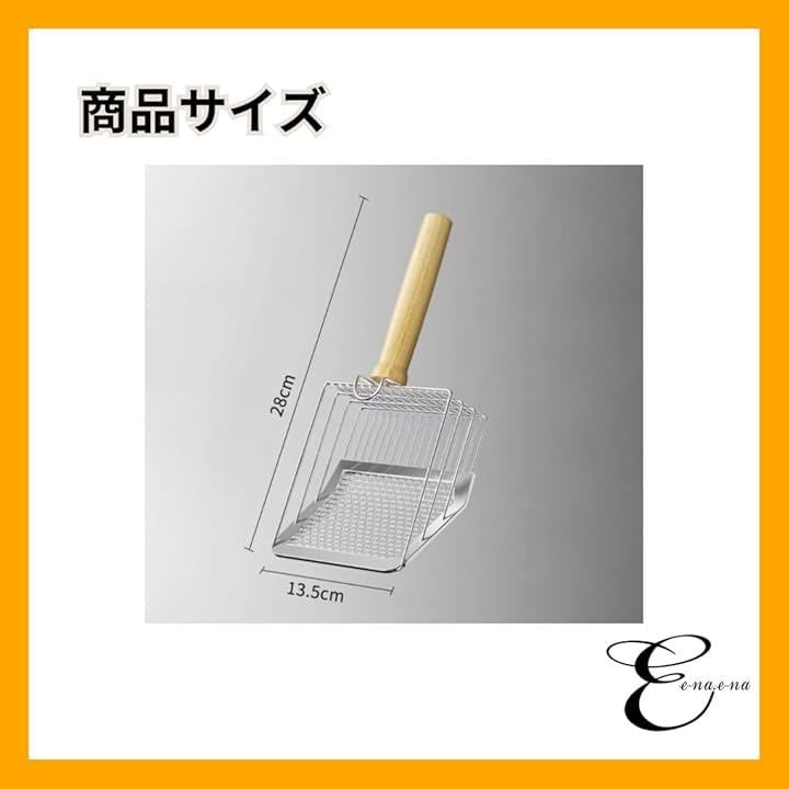 00007fff7dff7fff7e037e037e037e037e037e037e037f037c037ffb7ffb7fff1c1c1c1c1c0000001c00c7c71c00c7c7