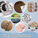 ffff3e3a44101c500a3a6a38fdfff95ff8fbd87d87fd83f083f4fff9ffffbf6f95959595d5c71422959580a295150b93