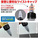 ffff8743fffbfff9dffda21dfed0fed0801081ff0f8f0fcf47e7e7f7f7fffb8000000000000000f80091abc70dc78094