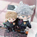 fffffff0fff8f1fff1fcffaef7dafcf5fe75ee15c0174003000b201f4007c00ffcf1f2f7f5959e87f20f0bbca6f20200