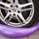 8a08ff3c35e43f8c0f849f849e8ce0d840703fa0dfc1ff0ffffefff89f87e02f