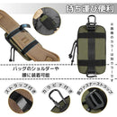 ffffffef387f187f88e187e1c3e1c1e1f041ffe1fdf1ffffffbbc7f1c7b1c7310000000000001f6b002b162900000000