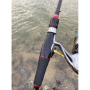 fff7ffefffefff6ff50fffe086034800212026041f0310630060846104e10402171b24a9252e26262433a5b21515a409