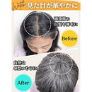 ffffd048fffff22be016c01fe00fe3dfe75de1bfff23ce41a8a0fdc8fe30fc01211a1afb17b2b000170b0b22171bbcc7