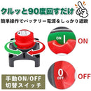 fffffffd9497ffffffffffe7eb83e3828083c8c7c0ffdec7ff838083808388c7000000000000000000ff06ff00000000