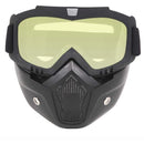 ffffffffe003dffc9ffe9ffe9f7cde3cc411e001e003e003f00ff80ffc1fffff