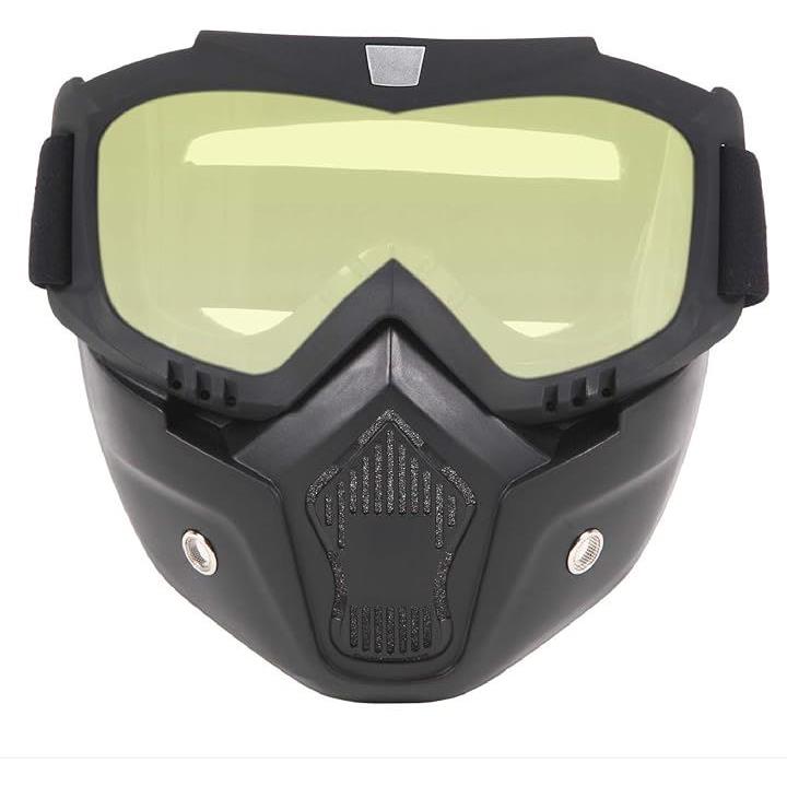 ffffffffe003dffc9ffe9ffe9f7cde3cc411e001e003e003f00ff80ffc1fffff