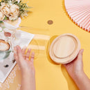 98ff60ffb1feb3f77fbbeefebeff7fbfdfff00ffaddde893a4c3e7f2e5f025f01c1a1d05331d1d1d0f091c17000b1c07