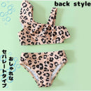 fffff5c1fc8ff4dff25ffa97f107f137f9ffbfe7b8d7b157dc3fde1f9f9fbf1fd5d5d5d559c74659595751505e52eb55