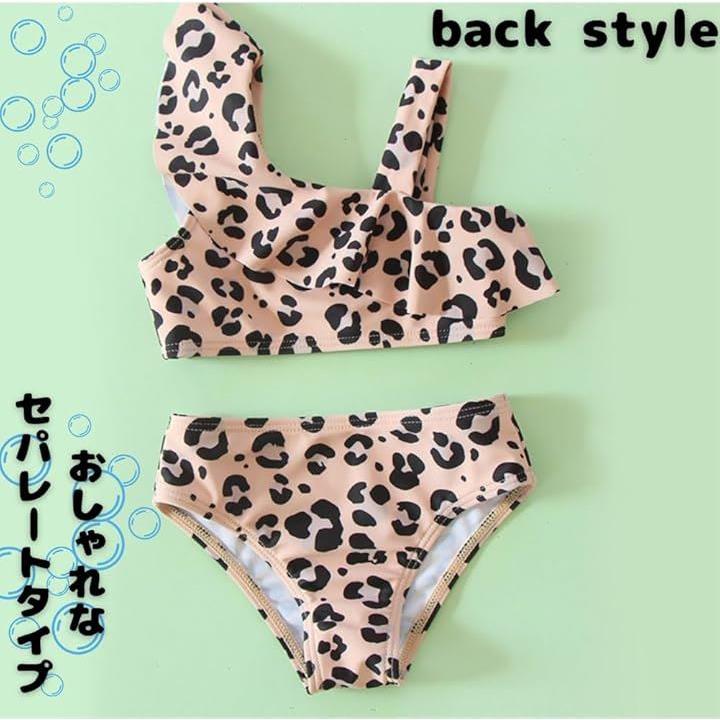 fffff5c1fc8ff4dff25ffa97f107f137f9ffbfe7b8d7b157dc3fde1f9f9fbf1fd5d5d5d559c74659595751505e52eb55