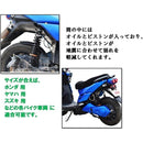 ffffc1ff81ff99fda1ff85cf81ef81ff80ff8ed79e879e079e03ba039ea3fff3002b000000a20000009e75000000a009