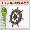 ffffa5aca593ffffdfffcebf8e1f8ccf890fdd2fec47cddfdc1ffe7f8effefff151212191c3d0000193d0bab19471400