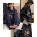 ffffffb8a7b183a3858180818084808180008010807cc341e1c1ff01fc0bfe110000000000bc127500a4a29e000f10a6