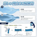 ffffee61fe419fff861f89fff3ff01ff007f83ff4ffde2fcffffe601ffffffff94978b928e9392009292918094000000