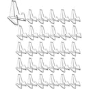 bfff9fff9aaf00019aabeabdc000eaaffaafc001faafeaa3c001faabc2a1c001