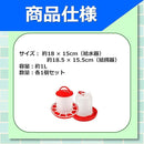 000000a11ea3000fffffffffe9dfffffeafffffffeffffffff7fff1fffffffff9a9a9a9a190000001700000076000200