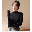 ffffff3ffe9fff1ffe3ffb3ffa3ff80ff80ff80ff80ff80ff80df829fc01fda100d5d500001411160016a21600120015