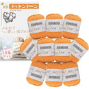 ffffffffc0ffffffec03fc23ec07f803c901f093ce07fd07fd07fc93ffffffff0000000000001214002beb090000f0eb