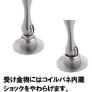 fdfffdfffddffddffdfff6dff6dff76fff6fff6fffdfffbfefbfffffffffffff