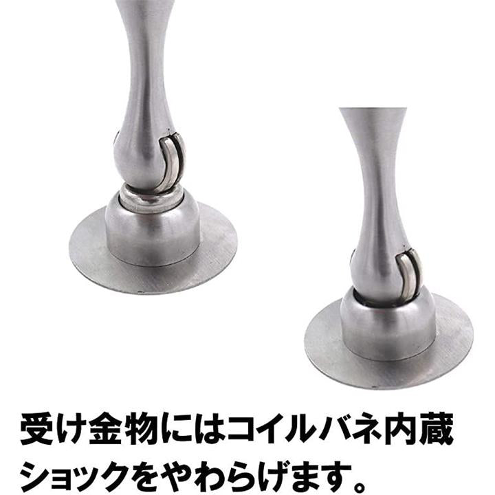 fdfffdfffddffddffdfff6dff6dff76fff6fff6fffdfffbfefbfffffffffffff