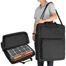 ffafffcfffeffff7ffd5ffffff80ff80f10081008080818090808400c880e39700000000000000b300000b0000000000