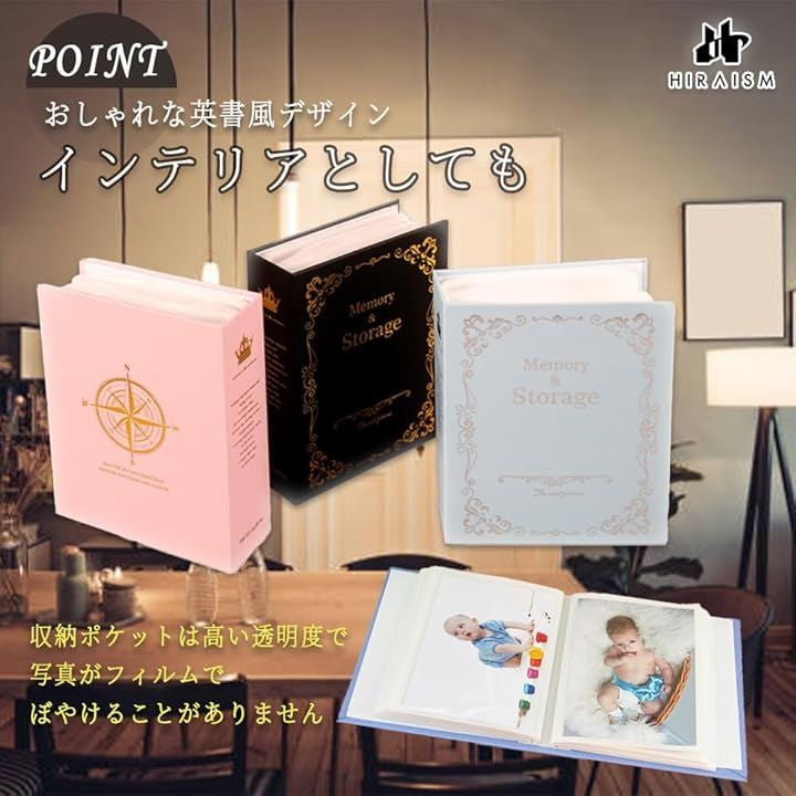 000000000be00dfc1ffc3f7f7c7f787f7c7f3c7f3dff0fc017f801fe01fe001e0a0e100e0e171619a40400090b115e1e