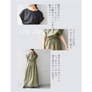 fffff8efe0ffe07fe0ffffffff43ff03ff43fd7ff07ff86ff07ff42fe03fe03fa4a4a4a4a4ab12a4a4a42110a41f1ca4