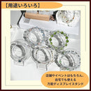 000048ff73cb782b7bdf7cff7baf7fbf71ef57c75f457e9d7ff37fbf7fd37fba0101010101a4005a01474732016b2b64