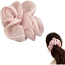 ffffffffff7ff03fc43fc03fc01fe00fe00fe059f030fdf0fff0fff8fffcfffc000000000005080000060a000000000d