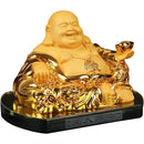 fffffffffc7ffc7ffc3ff819f201f203e003c043ca11800080008003f07fffff000000000000170000191b1a00171a2b