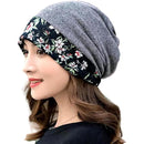 fffffffffc0ffcc7f803f543fa83fe83ff03fd07f60ff407f803f883f903f003000000000000a9a5000c5da200eb1000