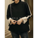 f3a2ff02f002c000c002c000c001c006d878fbf8f592e000e002e002f000f0001a13132e1c3c47801b14751819807275