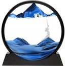 ffffffffff7ffb6ff637e80bffffdffddffddffdd1e7e003f007e003e003c0010000000000009b0000000000009a979b