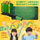 ffff07ff01f9000100000001e001f001fffffffffffff9c7f1c7f7fff5fff5ff