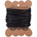 fffffffff227e087f007f007f007f007f007f007f007f00ff007f003f007ffff