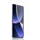 fffffffffffffc3ffc3ffc3ffc3ffc3ffcbffc3ffc7ffc3ffc3ffc3ffc3ffc3f0000000000009e000000af000000a300