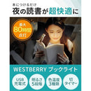 ffffdfff80ff000078007c707c7000340166000000080000ffffffffc9fdfc8f00000089131829bcab00101681818483